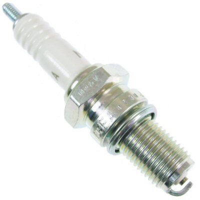 NGK D8EA Spark Plug